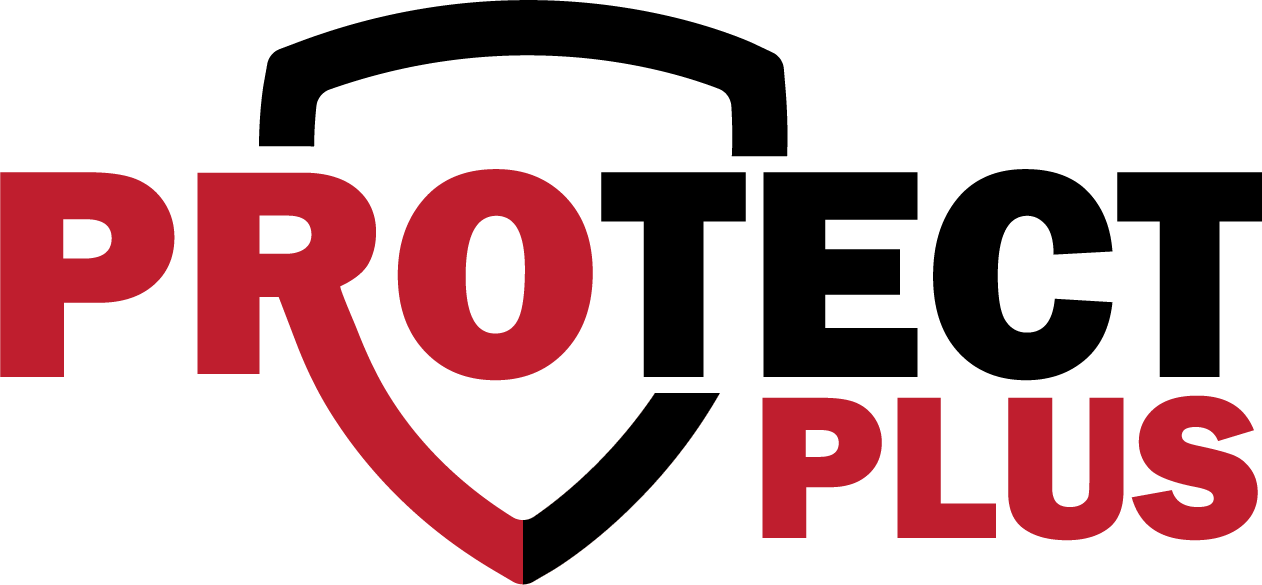 Protection Plan Logo